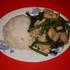 We did not find results for: New Bamboo Kitchen Order Online Alameda Beyondmenu