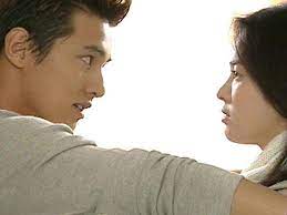 Pin On Korean Dramas