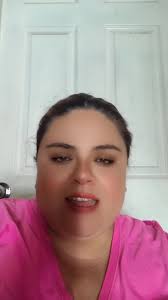 Evelin Silva (@evelinsilva42)