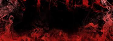 Maybe you would like to learn more about one of these? Red Flare Smoke Gradient Background Simple Background Images Red Flare Blue Background Images