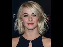 This link is to an external site that may or may not meet accessibility. Hairstyle Jane Fonda Jane Fonda Hairstyles Youtube