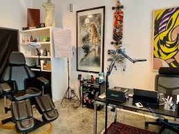 At ogden tattoo parlor, we make it easy to pay your deposit payment online. Getting Inked Where To Get Tattoos In Macau Macau Lifestyle