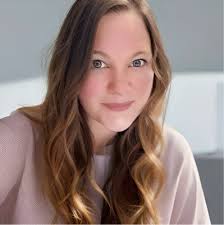 How to support colleagues affected by domestic violence