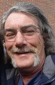 TRENTON TOOLEY Obituary (2015)