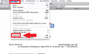 Para poder descargar el certificado de nuevo eps, solo debes seguir los pasos siguientes: Certificado De Afiliacion Nueva Eps Descarga E Impresion