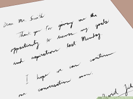 Executive assistant professional with 8 years of experience, highly confident, trustworthy and well organized. How To Resume Working After Retirement With Pictures Wikihow