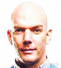 Villingen-Schwenningen: Uhl verlässt Afd und Gemeinderat