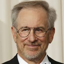 Daniel Spielberg