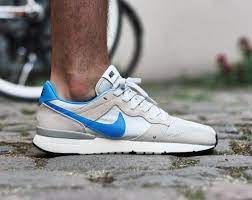 How old to model for nike. Archive 83 Nike Sneakers Nike Sneakers