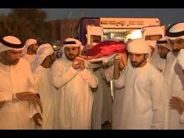 Sheikh rashid bin mohammed bin rashid al maktoum (arabic: Sheikh Rashid Bin Mohammed Bin Rashid Al Maktoum Uae Youtube