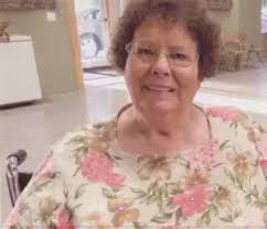 Wanna Day Obituary April 6, 2016