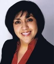 Canutillo, TX Real Estate Agents