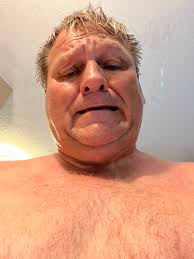 Karlson McKenzie & Heather (@KarlsonMcKenzie)