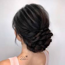 Maybe you would like to learn more about one of these? 21 Best Quinceanera Hairstyles For Your Big Day Stayglam