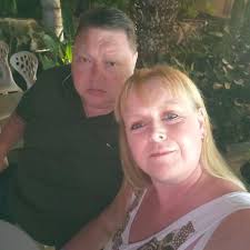 Theresa McCartney (@teri711)