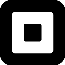 Add a logo to square online. File Square Inc Square Logo Svg Wikimedia Commons