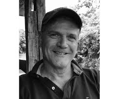 James Steven King Obituary (2022)