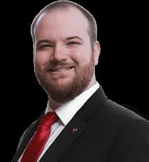 New Members of the 113th Tennessee General Asembly