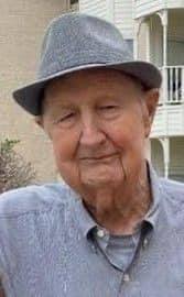 Wreaths Across America