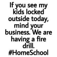 250 Memes For Moms Ideas In 2021 Bones Funny Mom Humor Humor Best mom memes + funny parenting | family food garden.