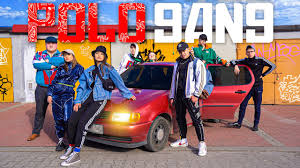 Join them to grow your own development teams, manage permissions, and collaborate on projects. Team X Polo Gang Official Music Video Youtube