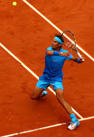 Rafael rafa nadal parera is a spanish professional tennis player currently ranked world no. Best 52 Nadal Background 2015 On Hipwallpaper Magic Kingdom 2015 Wallpaper February 2015 Desktop Wallpaper And 2015 Wallpaper