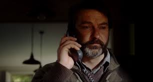 Caleb J Moody (@calebjmoody) • Instagram photos and videos