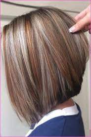 10 Einfache Gerade Bob Frisuren Mit Schonem Balayage Die Geraden Bob Frisuren Dieser Spielzeit Zeigen Dramatische Ma Bob Frisur Haarschnitt Bob Haarschnitt