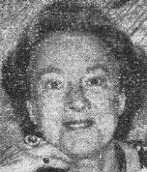 The Scottish Bridge Union 1933-2008 An Official History