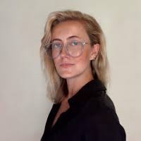 100+ "Peterschmidt" profiles