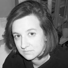 Faculty & Staff Directory