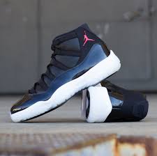 Brands Hibbett Sneakers Men Fashion Sneakers Fashion Air Jordans