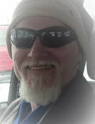 Obituary information for Ronald Nieman