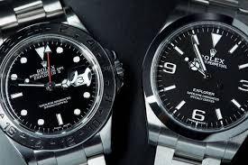 Publié le 22 février 2009 par jeunegarde. Conseils Pour Trouver Une Rolex A Prix Reduit