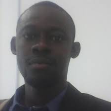 Adedotun OWOJORI