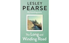 The Long and Winding Road book review