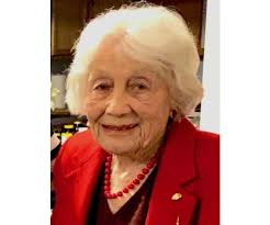 Marilyn Fry Obituary (1935