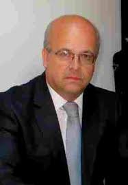 Arhive portret de candidat