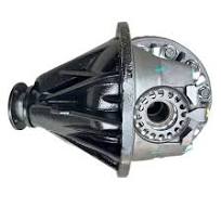 S4113-11910 Cage Diff Carrier 41131-2011 J08C CAGE DIFF Use for Hino 500  Truck
