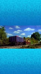 Rosie’s Fun Fair Special in the classic series be like #thomasandfriends  #thomasthetankengine #thomasthetankengineandfriends #ttte #きかんしゃトーマス  #rosiethepinkengine #stepneythebluebellengine ...