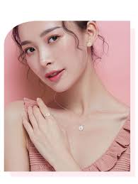 small daisy sterling silver ring women's fashion ins tide opening index  finger ring niche design daisy gd flower ring tide