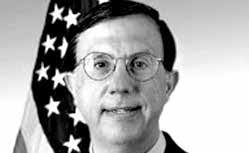 2015 NIB/NAEPB NATIONAL CONFERENCE & EXPO