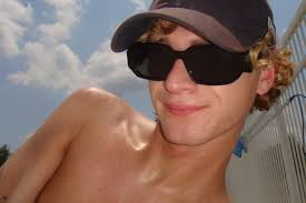 Finally figured out how to get pics off my cam