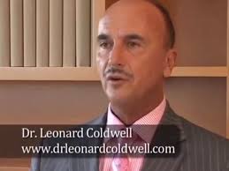 barbara birch (@bgbjosh)