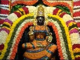 melmaruvathur siddhar peedam : மேல்மருவத்தூர் ஆதிபராசக்தி சித்தர் பீடம்  வரலாறும், சிறப்புகளும்