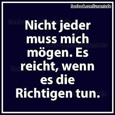 Meine Einstellung Spruche Spruche Zitate Witzige Spruche
