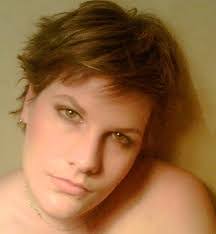 Annie Gaillard's Instagram, Twitter & Facebook