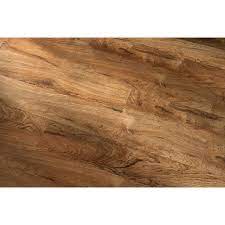 Shop Shaw Matrix 14 Piece 5 9 In X 48 In Resort Floating Teak Luxury Residential Vinyl Plank At Lo Luxury Vinyl Plank Flooring Vinyl Plank Flooring Vinyl Plank