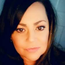 PA appoints Coiffait-Gunn as new director of policy and promotes Howells