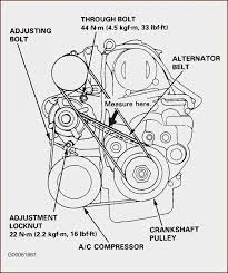 Ford Focus Engine Belt Diagram Honda Civic Timing Belt Ford Focus Engine